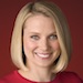 marissa mayer