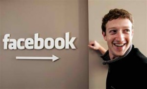 mark-zuckerberg