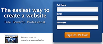 weebly