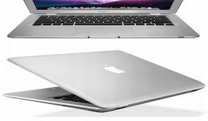 Apple set to build 400K new MacBook Airs in June (updated)