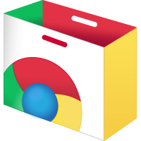 Chrome-Store