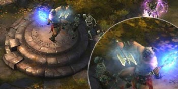 Blizzard won’t commit to Diablo 3 release date this year