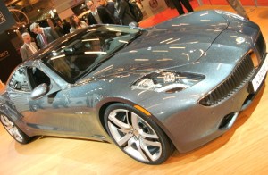 Image (1) fisker-karma_100324783_l.jpg for post 261384