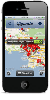 gigwalk-iphone-app
