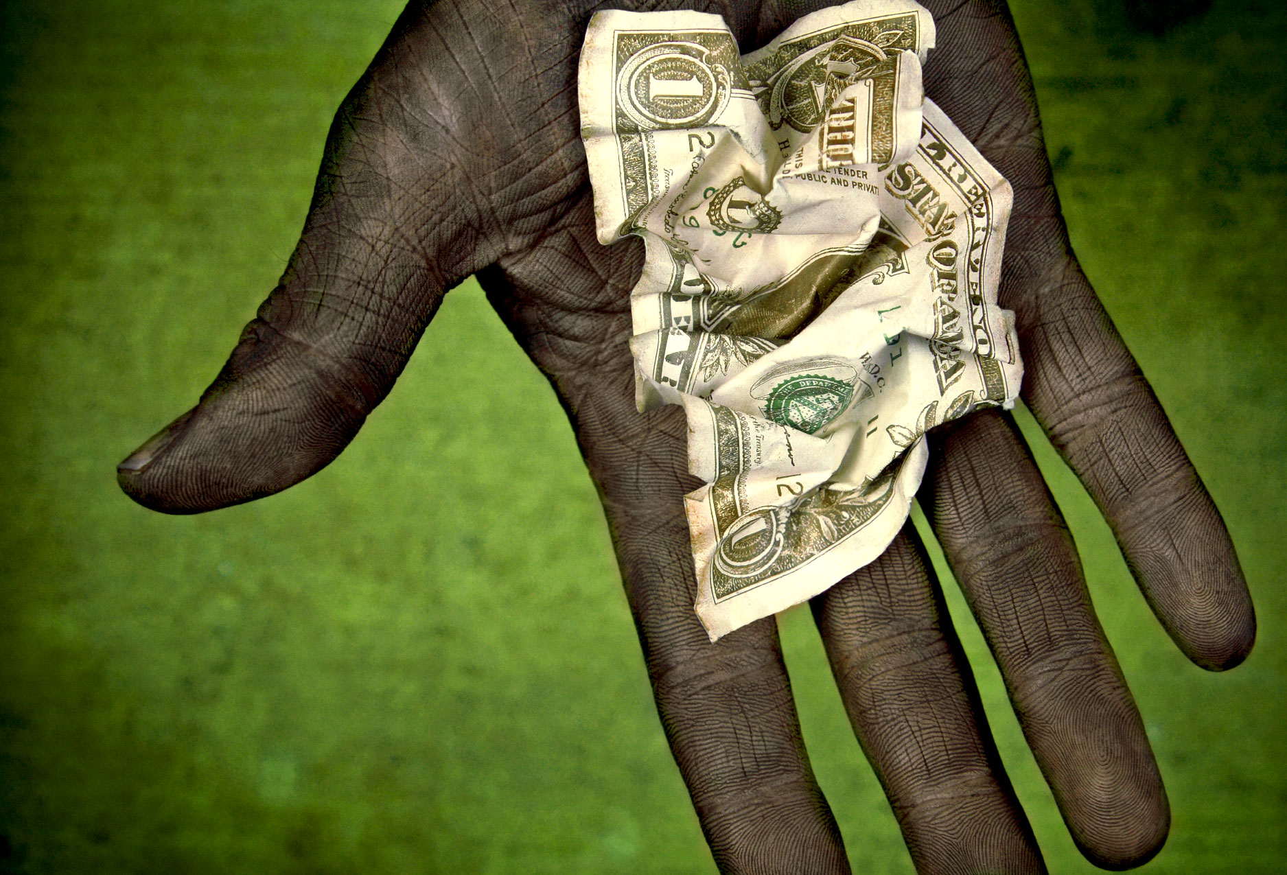 Image courtesy of the Eleos Foundation