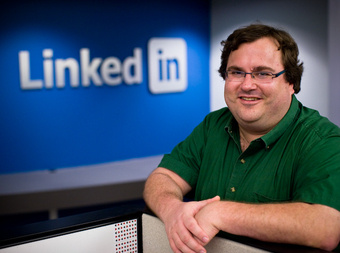 linkedin-reid-hoffman