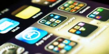 Mobile user acquisition: what’s really working (and, separating hype from truth)