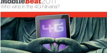 Our third round of MobileBeat 2011 speakers includes Rich Miner, Tim Schaaff and more!