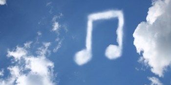 Landmark cloud music ruling frees up Google and Amazon for streaming music services