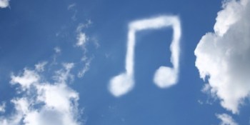 Landmark cloud music ruling frees up Google and Amazon for streaming music services