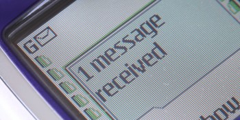 CareMessage raises $6M for text-based patient outreach platform