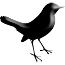 tweetdeck-logo