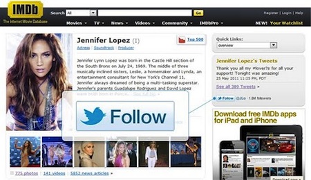 twitter-follow-button