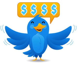 twitterdollar