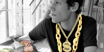 Remix this: Image-sharing site Canv.as brings in $3M