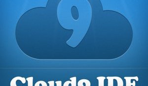 Cloud-based app-development startup Cloud9 raises $5.5M