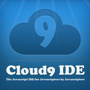 Cloud9 IDE