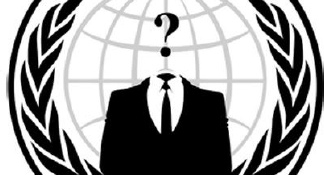 Anonymous plans to continue where LulzSec left off