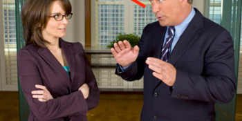 Actually Comcastic: Comcast shows off Gigabit broadband