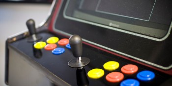 Is Google+ planning to add games and questions?