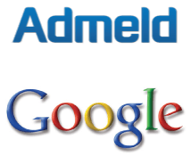 Admeld, Google