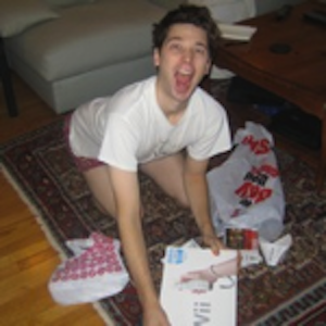andrew mason