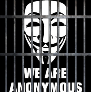 anonymous-arrested