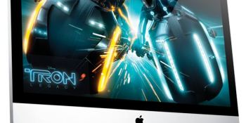 Analyst: Four reasons an Apple TV set could happen in 2012