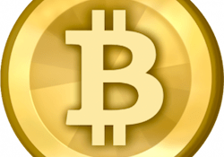 Popular Bitcoin exchange Mt. Gox hacked, prices drop to pennies