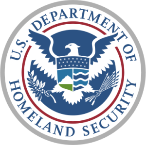 department_of_homeland_security_seal