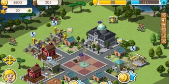 Zynga’s Empires & Allies rockets to nearly 10M users in nine days