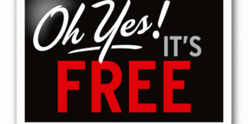 DEMO UPDATE: New tiered pricing plan AND scholarships!