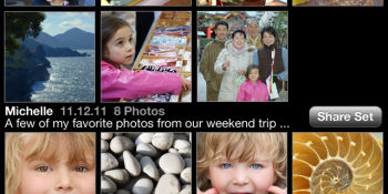 PhotoRocket aims to make sharing snapshots a snap