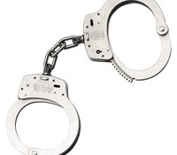 How to launch a startup and avoid ending up in jail