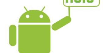 Android finally gets Hulu Plus, but only on six devices