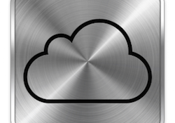 Apple looking for a way to merge multiple Apple IDs after iCloud issues