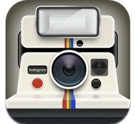 Instagram: We have 5M users, nearly 100M photos
