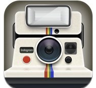 Instagram: We have 5M users, nearly 100M photos