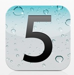 iOS 5 untethered jailbreak shown on video, one step closer to release