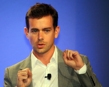 jack-dorsey-demo