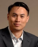 Michael Chang of Mavent Partners