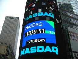 nasdaq