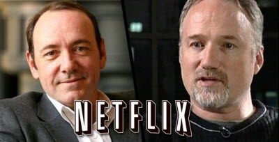 netflix-spacey