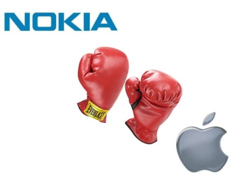 nokia-vs-apple
