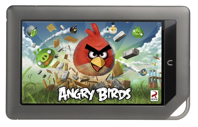 nook-Angry_Birds