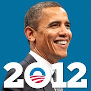 Obama