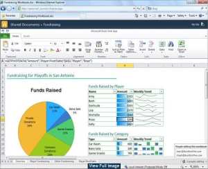 Office 365