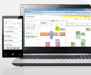 Microsoft office 365