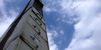 Pure Storage secures $28M more for enterprise flash storage