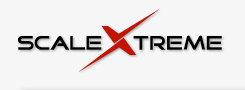 Cloud-based systems management provider ScaleXtreme raises $11M